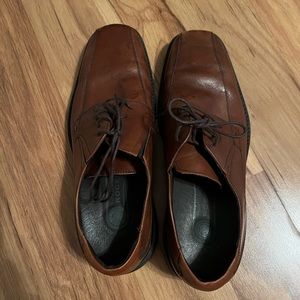 Mens Dress shoes